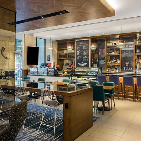 The Chicago Hotel Collection Magnificent Mile Ngoại thất bức ảnh