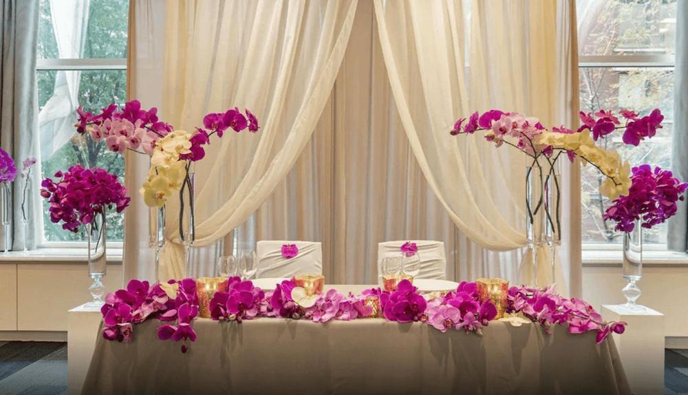 The Chicago Hotel Collection Magnificent Mile Ngoại thất bức ảnh