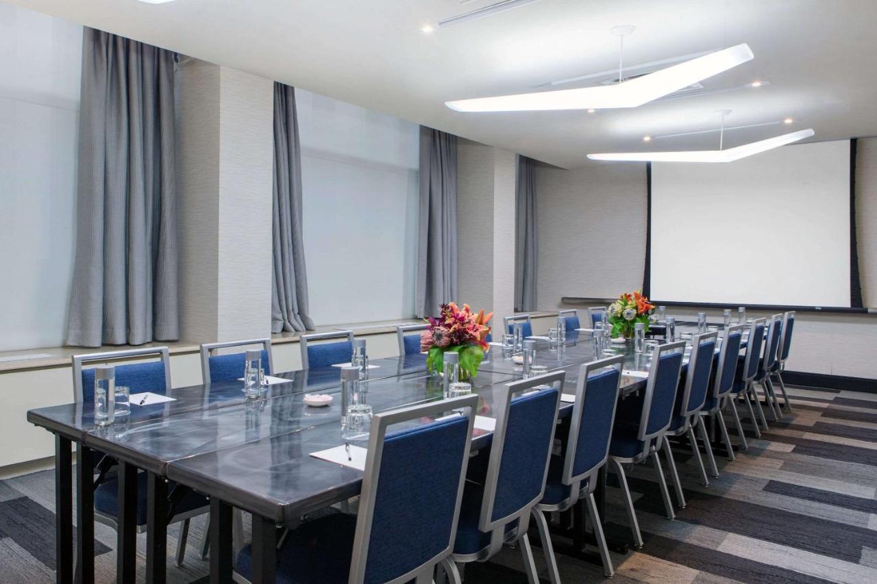 The Chicago Hotel Collection Magnificent Mile Ngoại thất bức ảnh